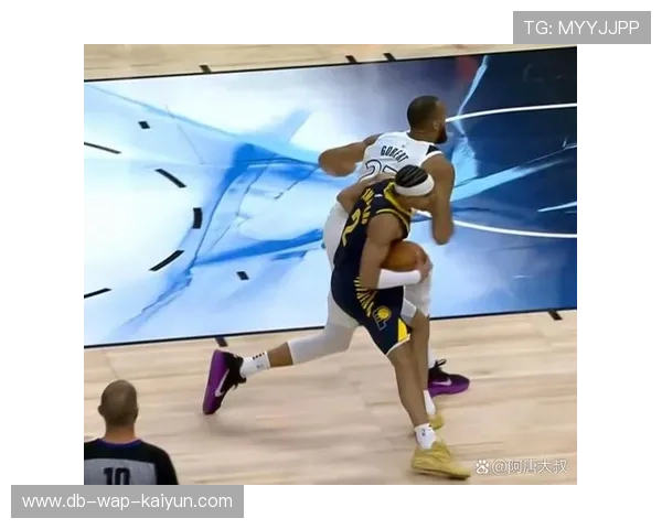 独行侠内外结合，力克来访之师