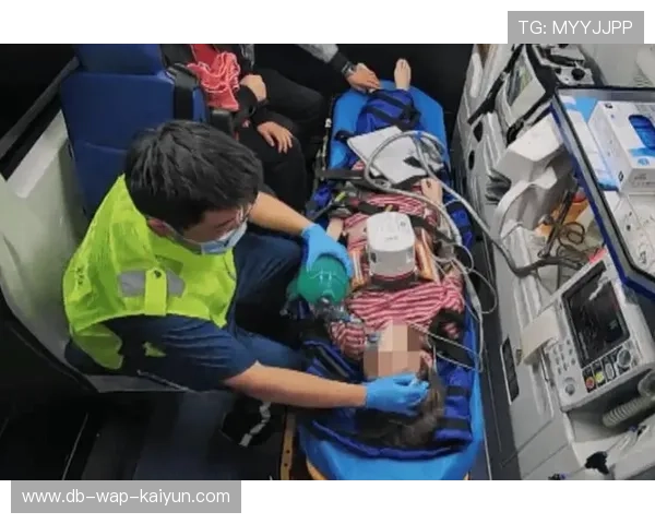 数据表明：配备AED和急救志愿者的赛事急救成功率显著提高